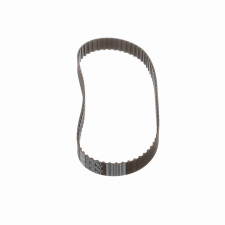 Browning Neoprene L Section Gearbelt 300L100